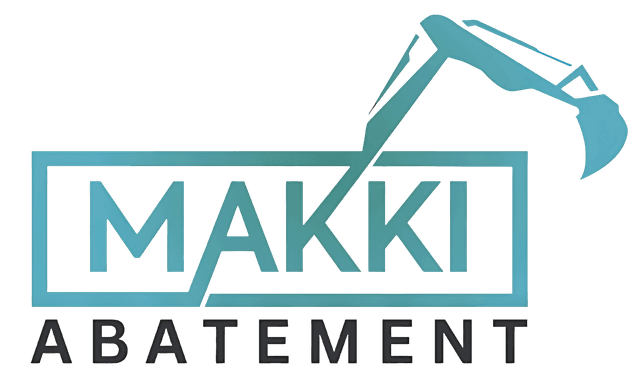 Makki Abatement